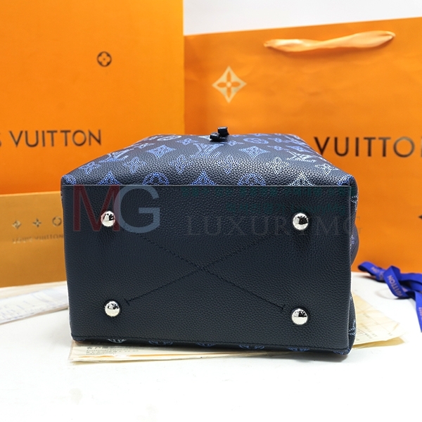 ���̺��� ������ ��Ŷ�� M59554-A-1