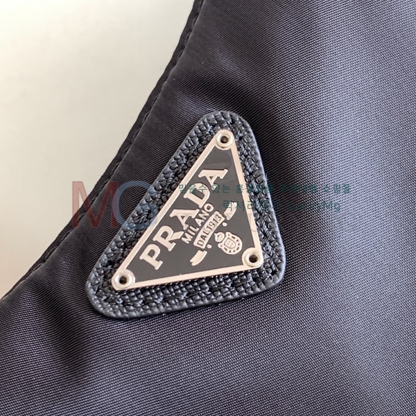 ����� ���Ϸ� ȣ���� 1NE515-A-4