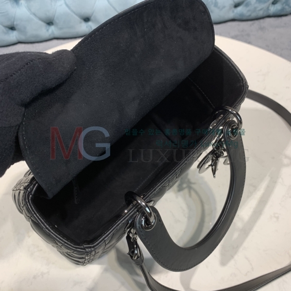 ��� ���̵�� M0507-A-2