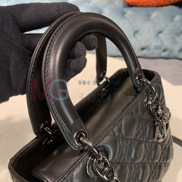 ��� ���̵�� M0507-A-2