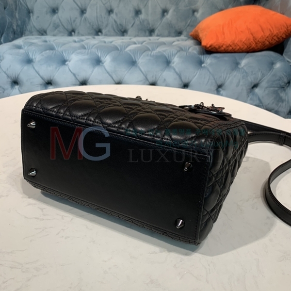��� ���̵�� M0507-A-2