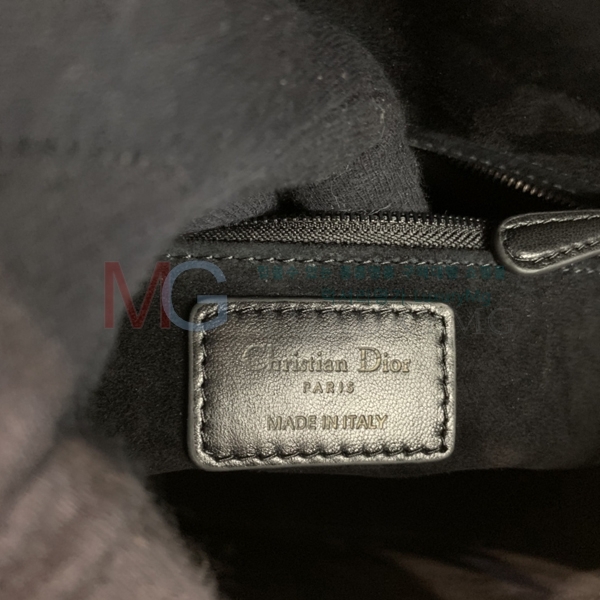 ��� ���̵�� M0507-A-2