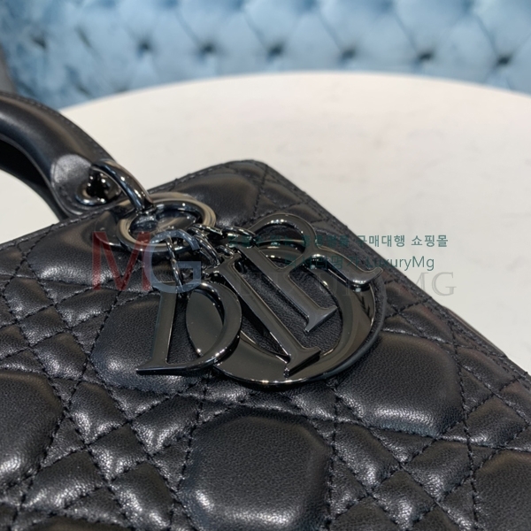 ��� ���̵�� M0507-A-2