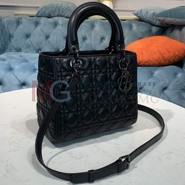 ��� ���̵�� M0507-A-2
