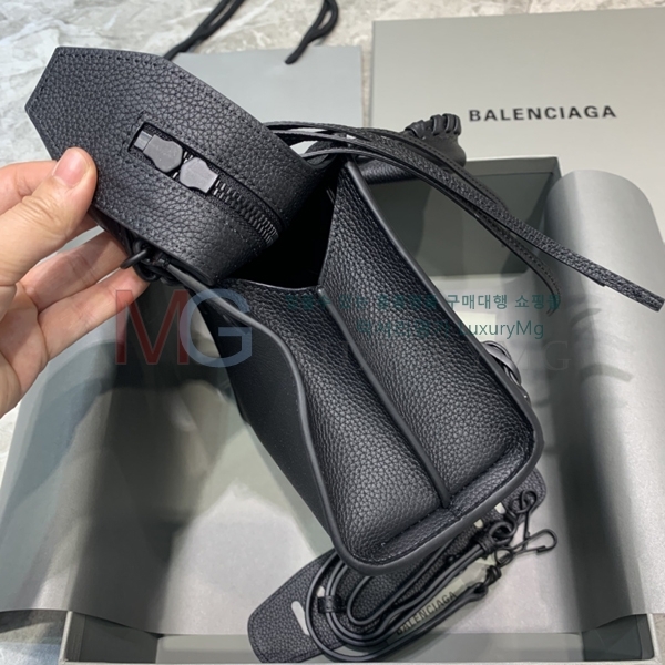 �߷��þư� �׿� Ŭ���� �̴� ��Ƽ�� 638512-A-2