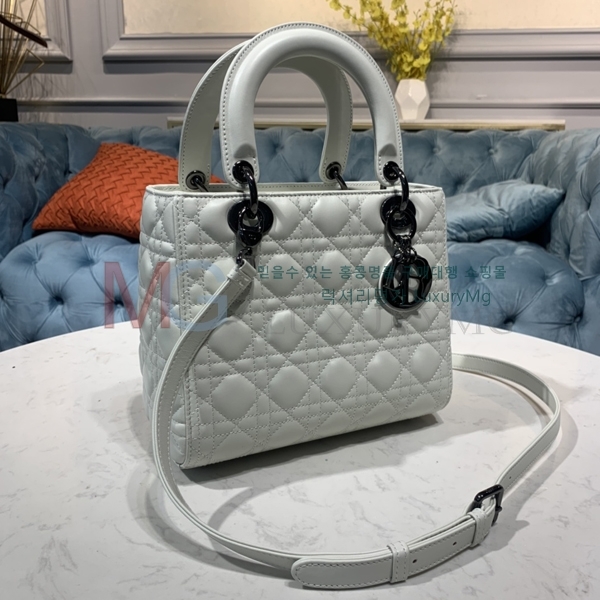 ��� ���̵�� M0507-A-1