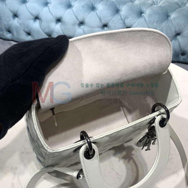 ��� ���̵�� M0507-A-1