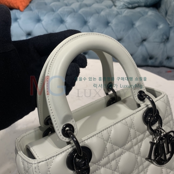 ��� ���̵�� M0507-A-1