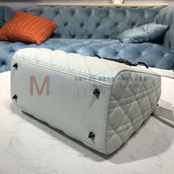 ��� ���̵�� M0507-A-1