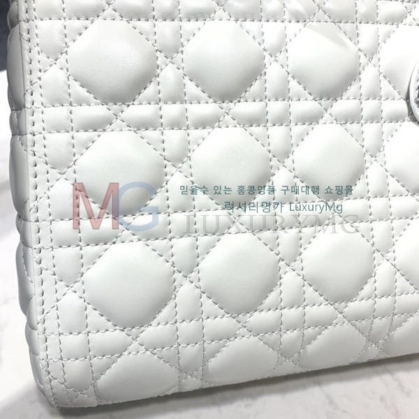 ��� ���̵�� M0507-A-1