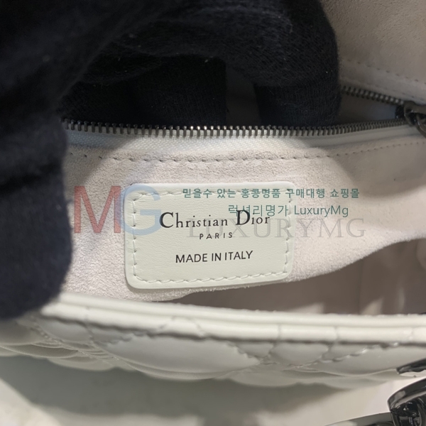 ��� ���̵�� M0507-A-1