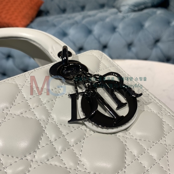 ��� ���̵�� M0507-A-1
