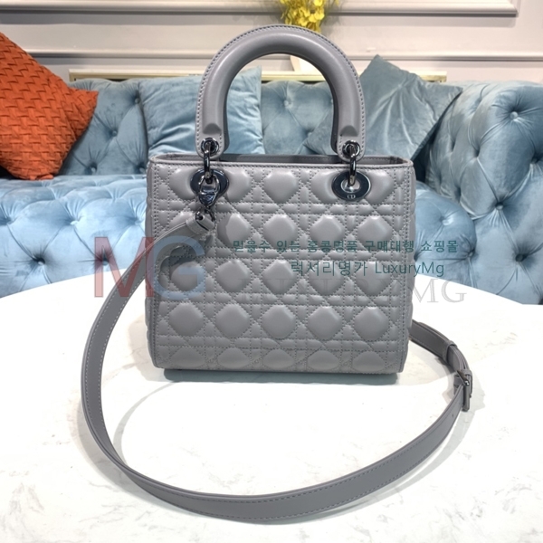 ��� ���̵�� M0507-A-3