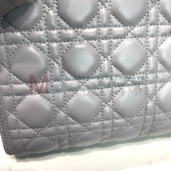 ��� ���̵�� M0507-A-3