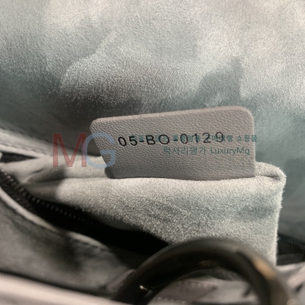 ��� ���̵�� M0507-A-3