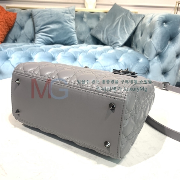 ��� ���̵�� M0507-A-3