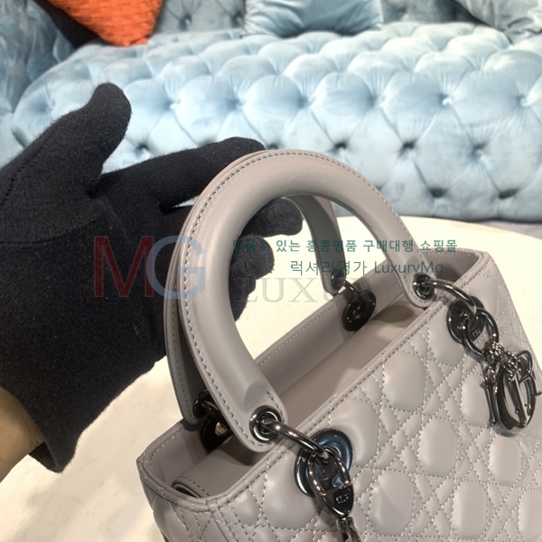 ��� ���̵�� M0507-A-3