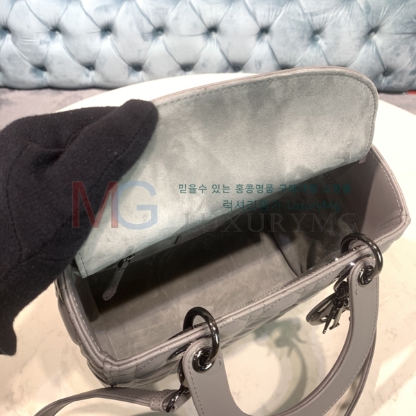 ��� ���̵�� M0507-A-3
