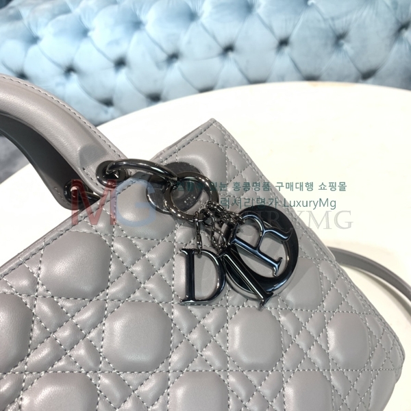 ��� ���̵�� M0507-A-3