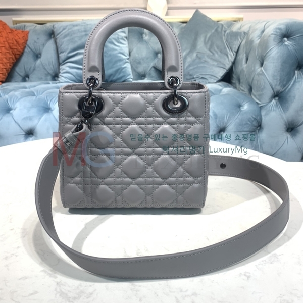 ��� �̴� ���̵�� M0506-A-3