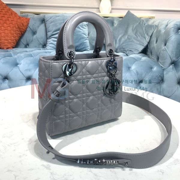 ��� �̴� ���̵�� M0506-A-3