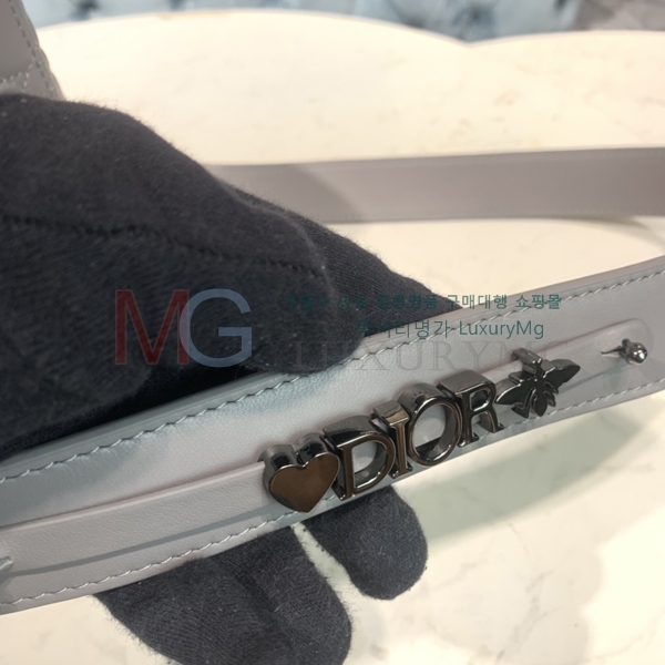 ��� �̴� ���̵�� M0506-A-3