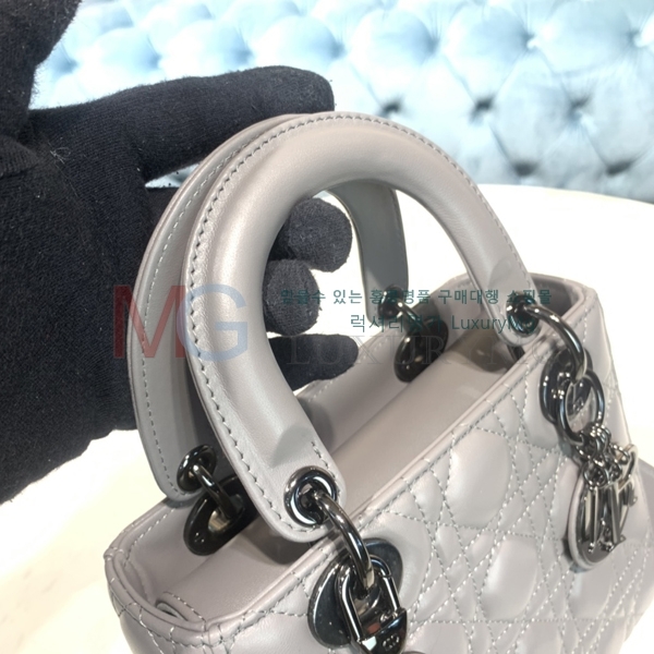 ��� �̴� ���̵�� M0506-A-3