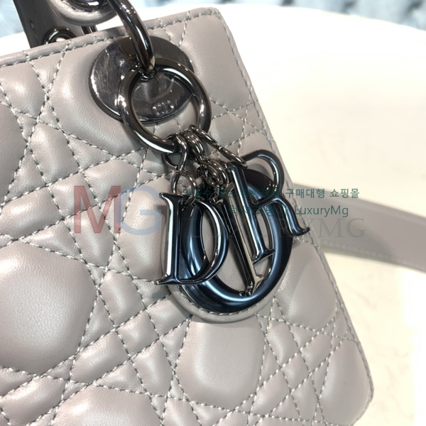��� �̴� ���̵�� M0506-A-3