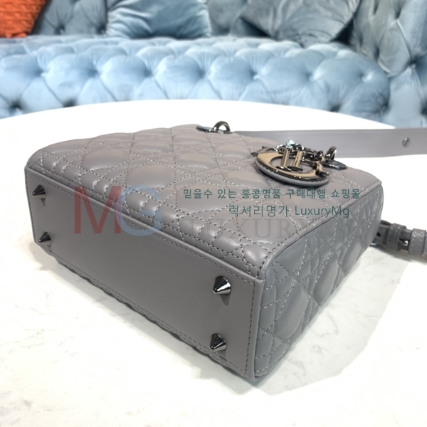 ��� �̴� ���̵�� M0506-A-3