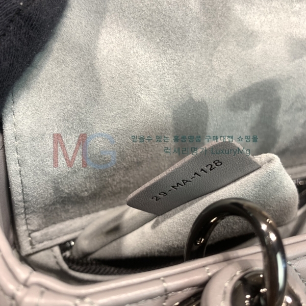 ��� �̴� ���̵�� M0506-A-3