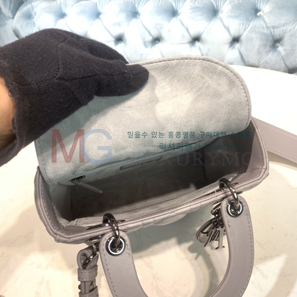 ��� �̴� ���̵�� M0506-A-3