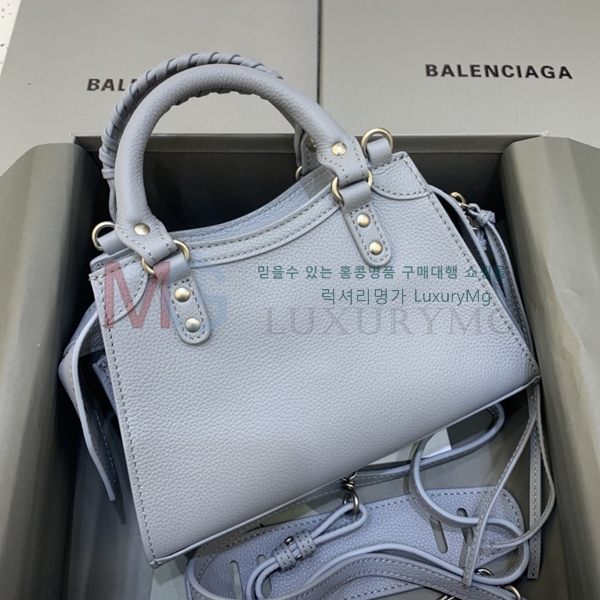 �߷��þư� �׿� Ŭ���� �̴� ��Ƽ�� 638512-A-4