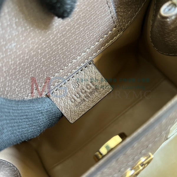 ���� ���ֳ̾� ���� GG ���� �̴� ��Ʈ�� 655661-A-1