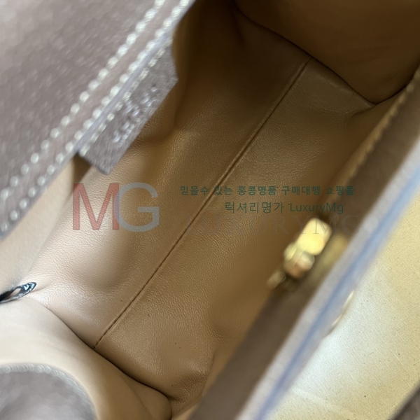 ���� ���ֳ̾� ���� GG ���� �̴� ��Ʈ�� 655661-A-1