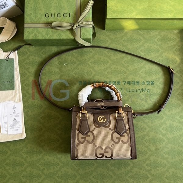 ���� ���ֳ̾� ���� GG ���� �̴� ��Ʈ�� 655661-A-1