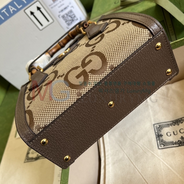 ���� ���ֳ̾� ���� GG ���� �̴� ��Ʈ�� 655661-A-1