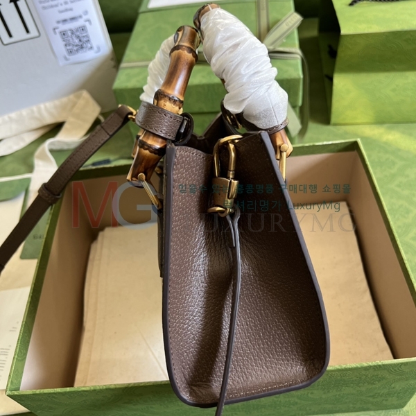 ���� ���ֳ̾� ���� GG ���� �̴� ��Ʈ�� 655661-A-1