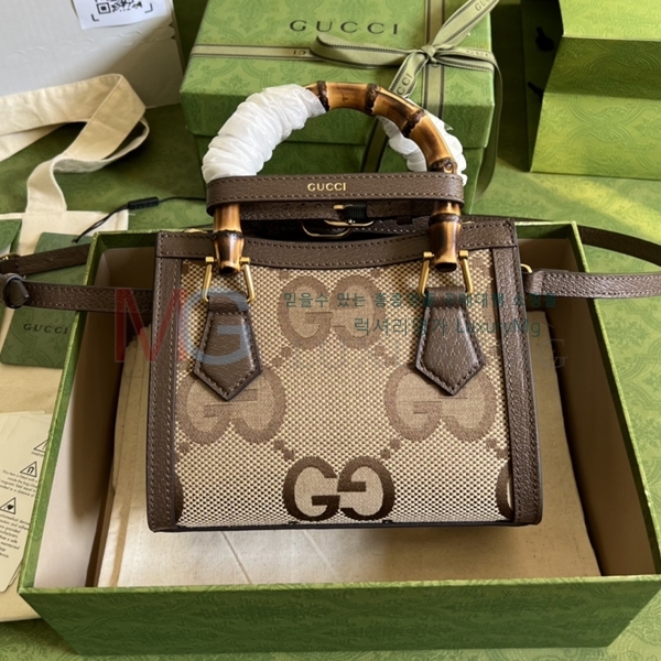 ���� ���ֳ̾� ���� GG ���� �̴� ��Ʈ�� 655661-A-1