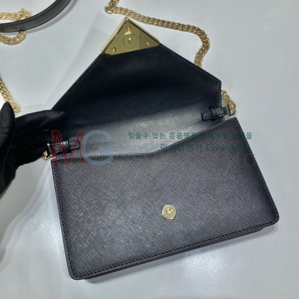 ����� ���ǾƳ� ���� �ڵ�� 1BD318-A-2