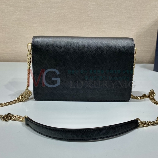 ����� ���ǾƳ� ���� �ڵ�� 1BD318-A-2