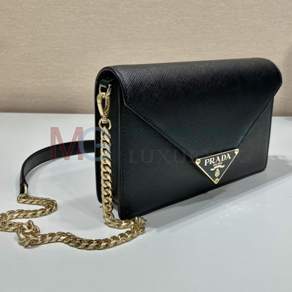 ����� ���ǾƳ� ���� �ڵ�� 1BD318-A-2