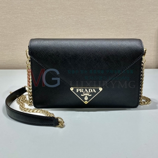 ����� ���ǾƳ� ���� �ڵ�� 1BD318-A-2