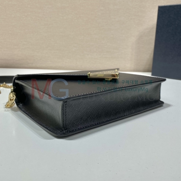 ����� ���ǾƳ� ���� �ڵ�� 1BD318-A-2