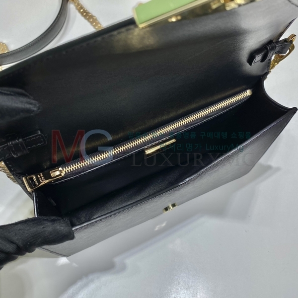 ����� ���ǾƳ� ���� �ڵ�� 1BD318-A-2