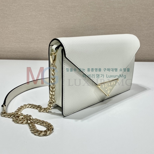 ����� ���ǾƳ� ���� �ڵ�� 1BD318-A-1