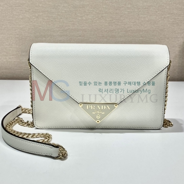 ����� ���ǾƳ� ���� �ڵ�� 1BD318-A-1