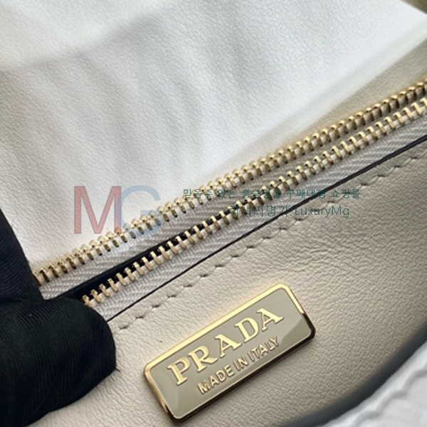 ����� ���ǾƳ� ���� �ڵ�� 1BD318-A-1