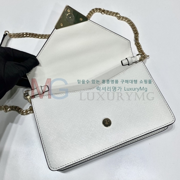 ����� ���ǾƳ� ���� �ڵ�� 1BD318-A-1