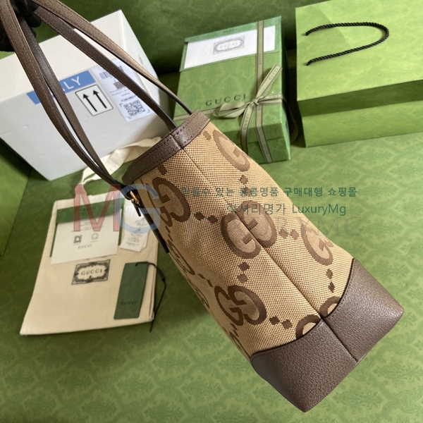 ���� x ���ǵ�� GG �̵�� ��Ʈ�� 631685-A-3