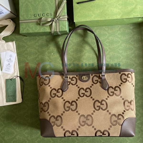 ���� x ���ǵ�� GG �̵�� ��Ʈ�� 631685-A-3
